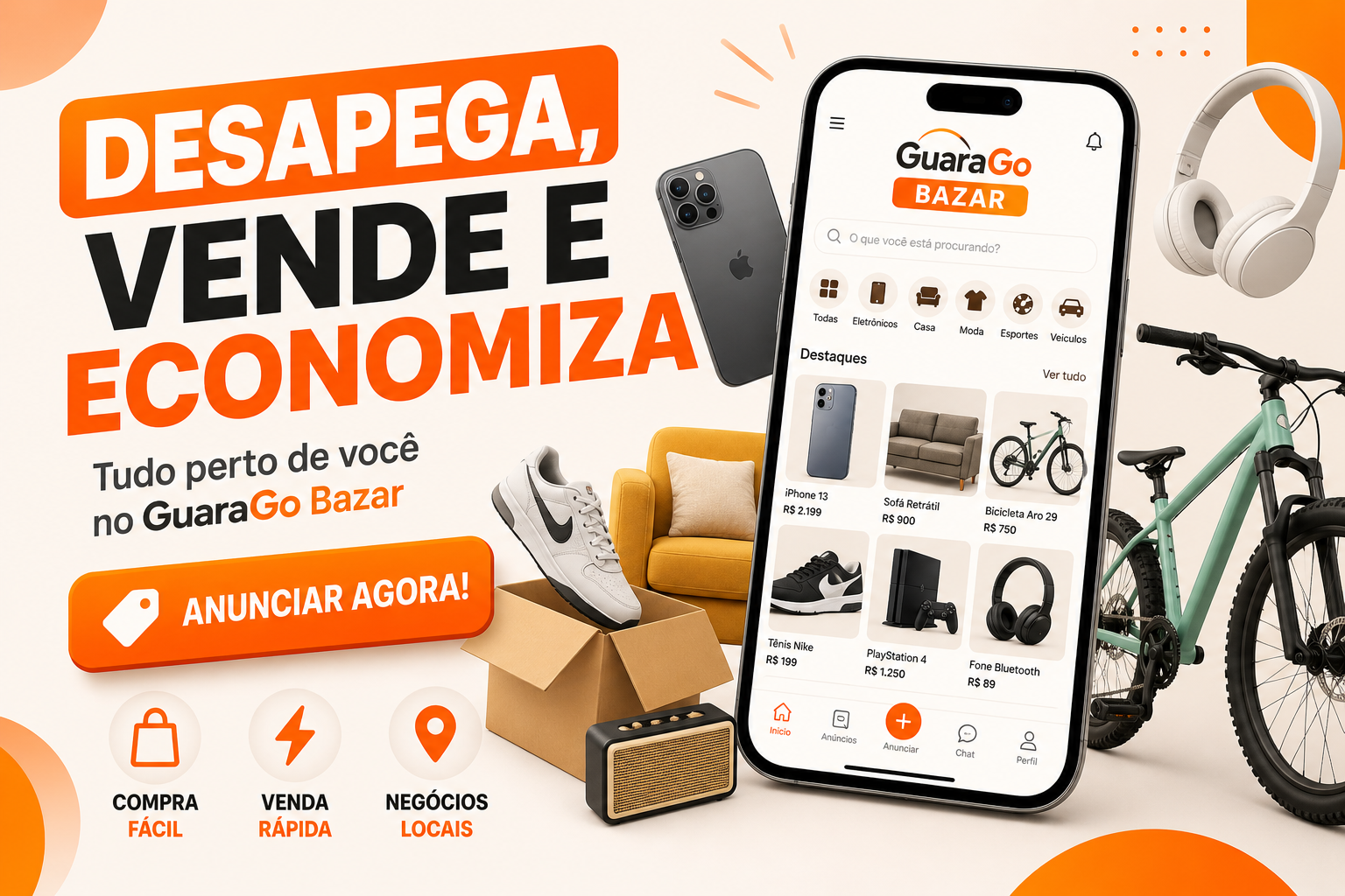 Bazar