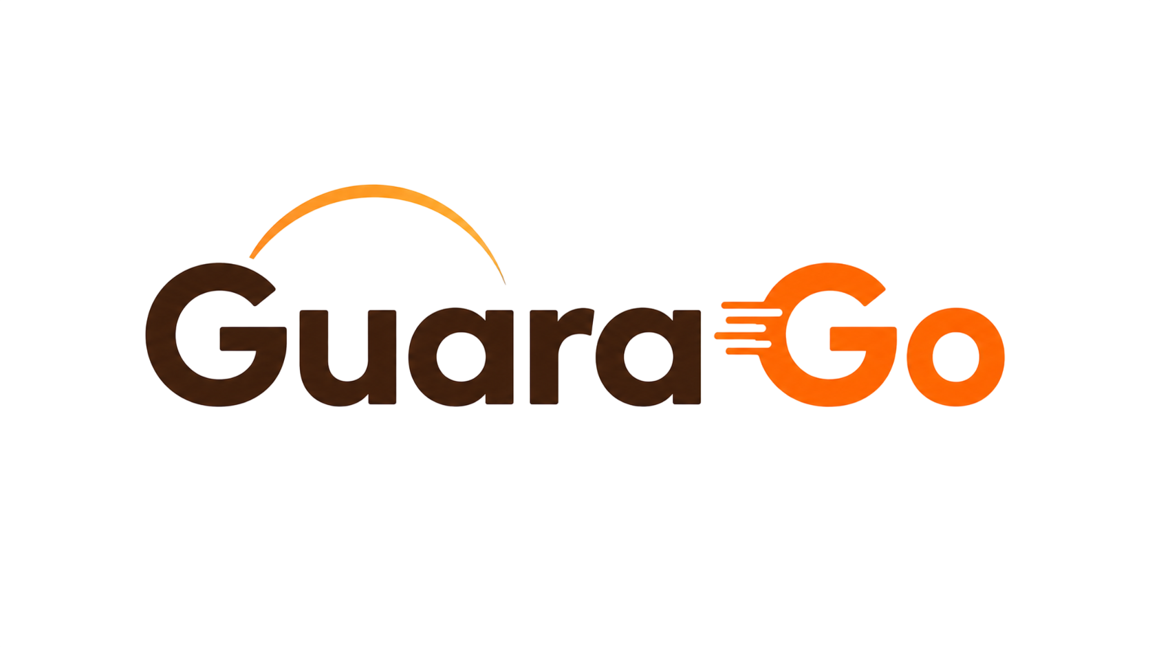 GuaraGo