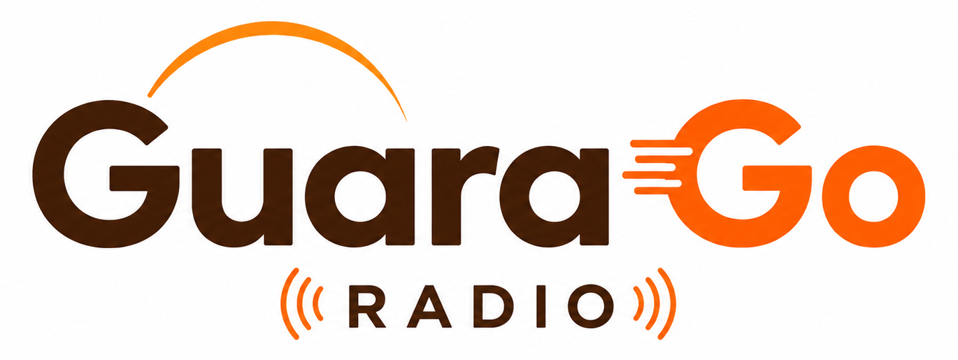 Rádio GuaraGo